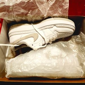 Nike Air Jordan 1 Elevate Low